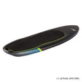 GONG | Surf Foil Board Lethal EPS Pro