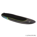 GONG | Surf Foil Board Lethal EPS Pro