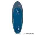 GONG | Surf Foil Board Lemon FSP Pro