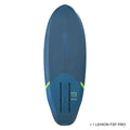 GONG | Surf Foil Board Lemon FSP Pro