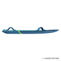 GONG | Surf Foil Board Lemon FSP Pro