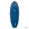 Surffoil Lemon FSP Pro 4'10 Occasion 11516
