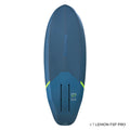 GONG | Surf Foil Board Lemon FSP Pro
