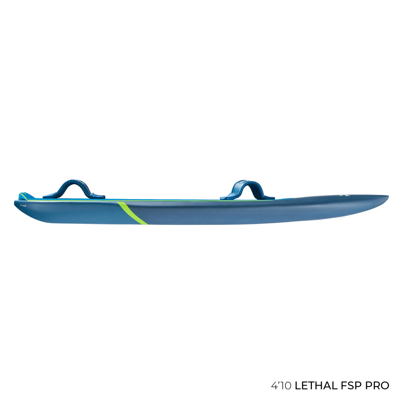 GONG | Surf Foil Board Lethal FSP Pro