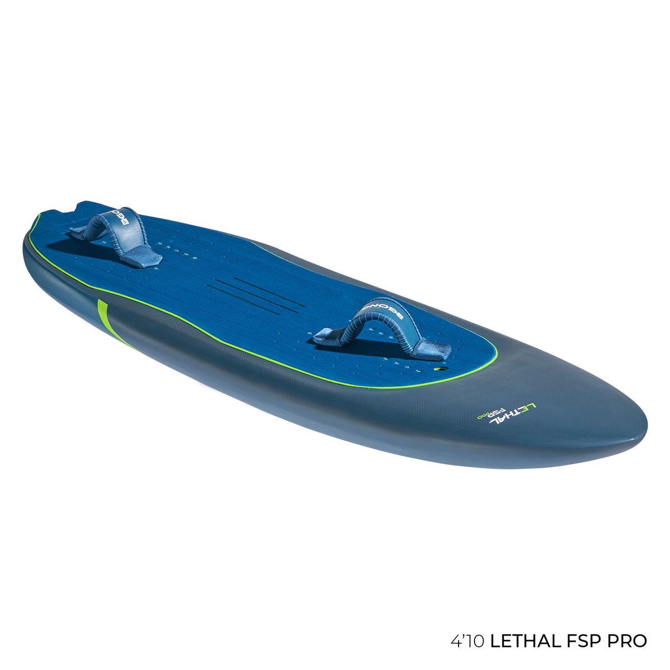 GONG | Surf Foil Board Lethal FSP Pro