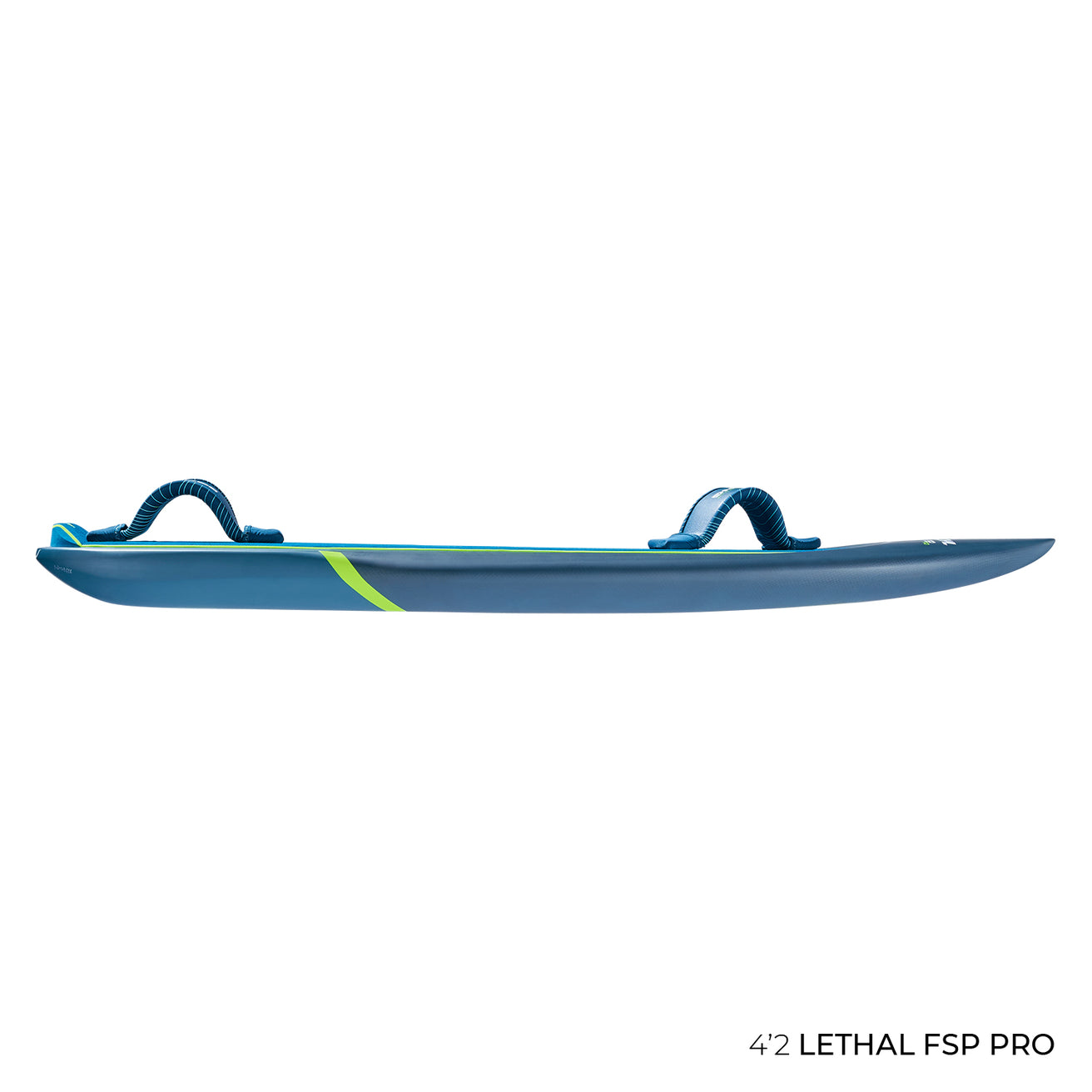 GONG | Surf Foil Board Lethal FSP Pro