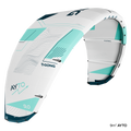 GONG | Pack Kite & Board Freestyle Big Air
