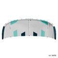 Pack Kite Ayto & Kite Bar