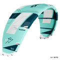 GONG | Pack Kite & Board Freestyle Big Air