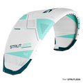 Pack | Pack Kite Strutless & Kite Barre