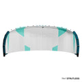 Pack | Pack Kite Strutless & Kite Barre