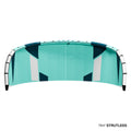 Pack | Pack Kite Strutless & Kite Barre
