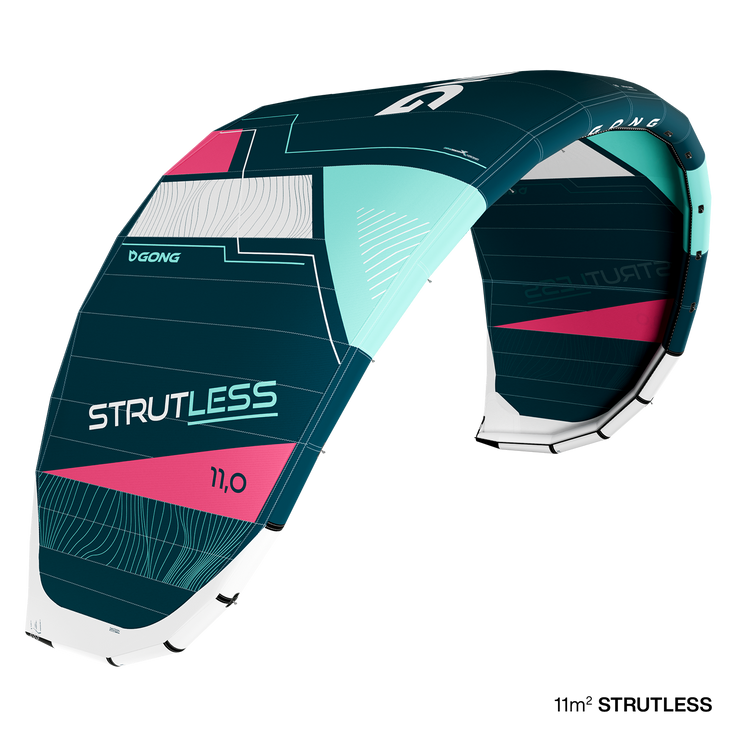 1500-T-24-KITE-RANGE-STRUTLESS-11M-NAVY-GONGKITE-01.png