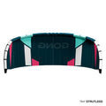 Pack | Pack Kite Strutless & Kite Barre