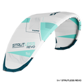 GONG | Kite Strutless Revo