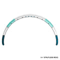 Kite Strutless Revo & Kite Bar