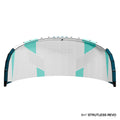Kite Strutless Revo & Kite Bar