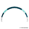 Kite Strutless Revo & Kite Bar