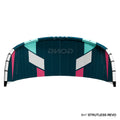 Kite Strutless Revo & Kite Bar