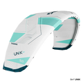 Pack Kite Unik & Kite Bar