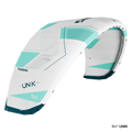 Pack | Kite & Board Freeride Lightwind
