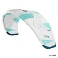 Pack Kite Unik & Kite Bar
