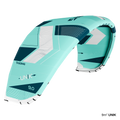 Pack | Pack Kite & Board Freeride Lightwind