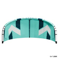 Pack Kite Unik & Kite Bar