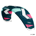 Pack Kite Unik & Kite Bar