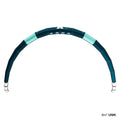 GONG | Kite Unik