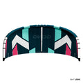 GONG | Kite Unik