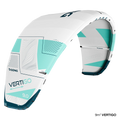 Pack Kite Vertigo & Kite Barre