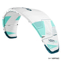 Pack Kite Vertigo & Kite Barre