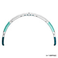 Pack Kite Vertigo & Kite Barre