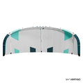 Pack Kite Vertigo & Kite Barre