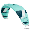 Pack Kite Vertigo & Kite Barre