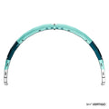 Pack Kite Vertigo & Kite Barre