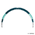 Pack Kite Vertigo & Kite Barre
