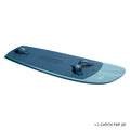 GONG | Kitefoil Catch FSP 2X