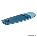 GONG | Kitefoil Catch FSP 2X