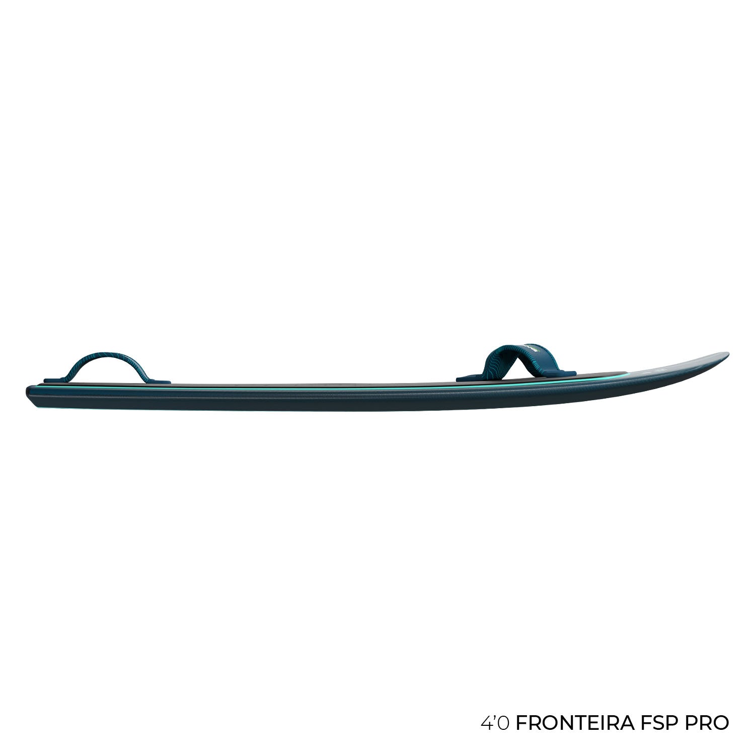 GONG | Kite Foil Fronteira FSP Pro