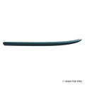 GONG | Kitefoil Kiwii FSP Pro