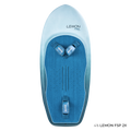 GONG | Wing Foil Board Lemon FSP 2X