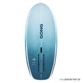 GONG | Wing Foil Board Lemon FSP 2X