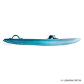 GONG | Wing Foil Board Lemon FSP 2X