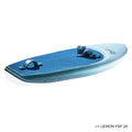 GONG | Wing Foil Board Lemon FSP 2X