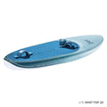GONG | Wing Foil Board Mint FSP 2X