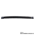 GONG | Semi-rigid Textile Handle for Wings with GFS System V1 and V2