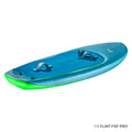 Pack | Pack Wing & SUP Foil Perf