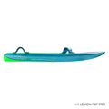 GONG | Wing Foil Board Lemon FSP Pro